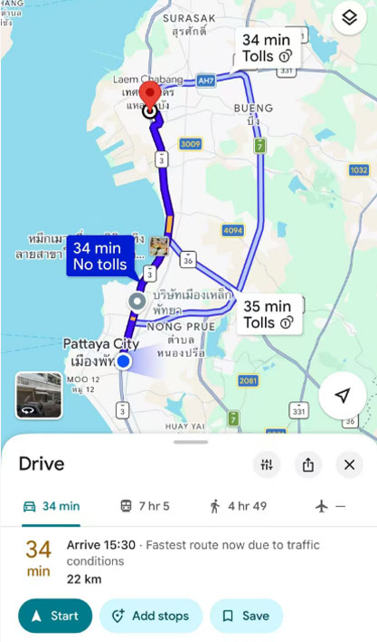 1774833789157554.jpg 11.JPG