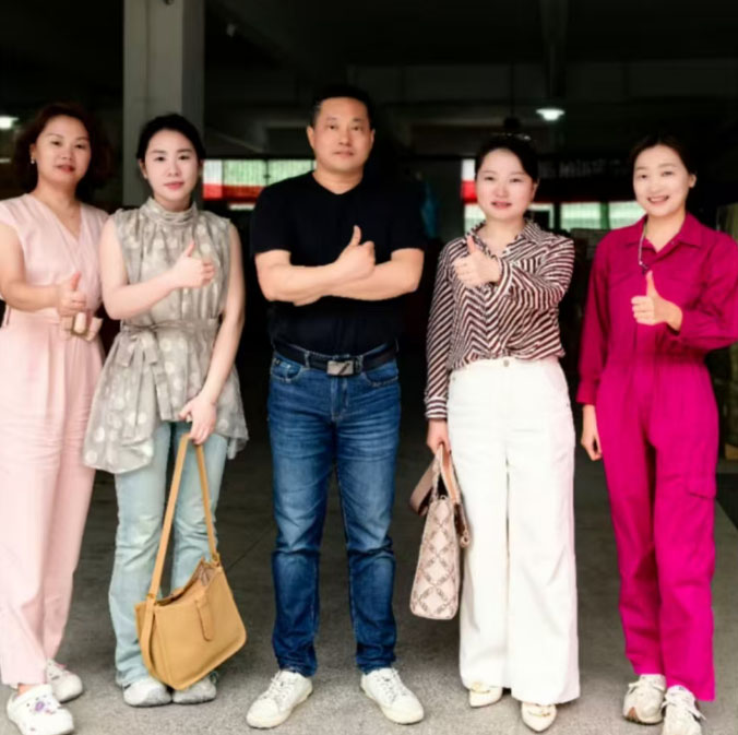 图片1 副本.JPG